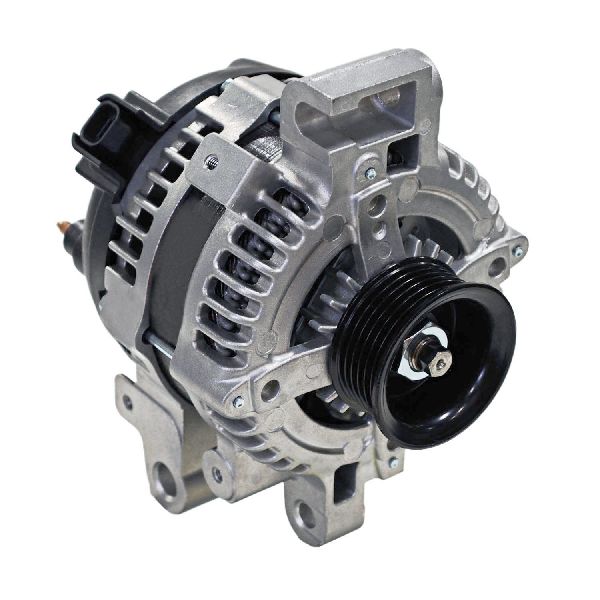 2005-2011 Cadillac STS Alternator (Denso)
