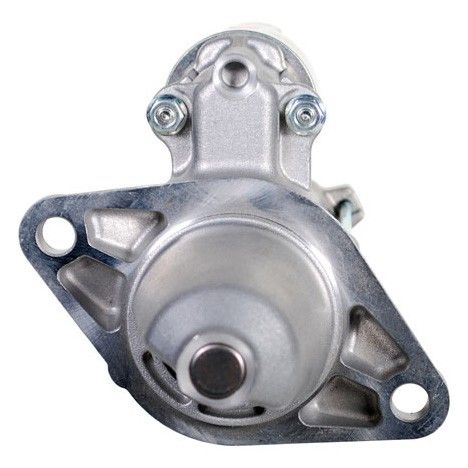 2002-2007 Subaru Impreza Starter (Denso)