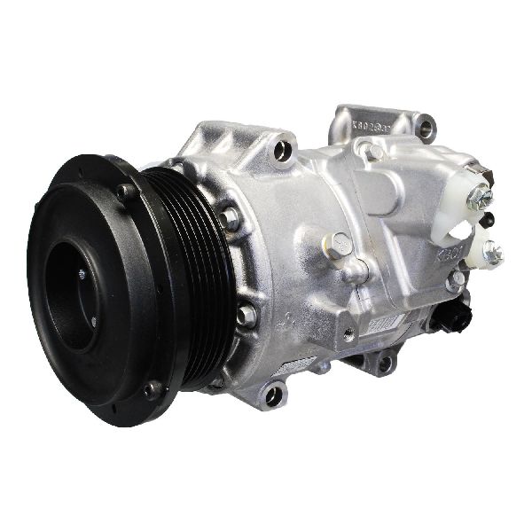 2009-2015 Toyota Venza A/C Compressor (Denso)