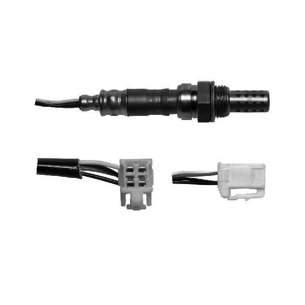2003-2008 Pontiac Vibe Oxygen Sensor - Downstream or Upstream (Denso)
