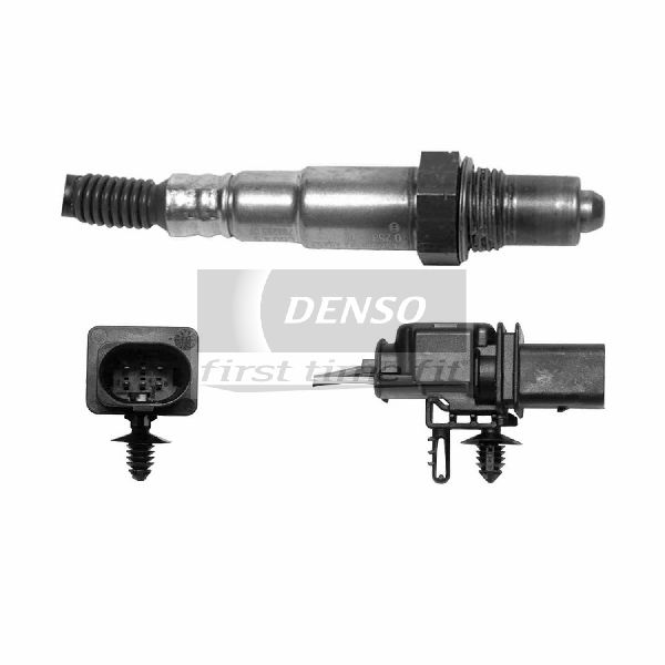 2009-2012 Ford Flex Air / Fuel Ratio Sensor - Upstream (Denso)