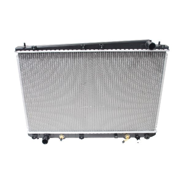 1998-2003 Toyota Sienna Radiator (Denso)