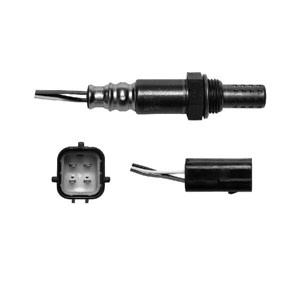 2003-2008 Mazda 6 Oxygen Sensor - Upstream Rear (Denso)