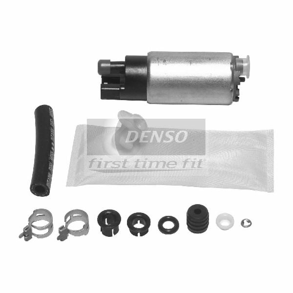1995-1998 Honda Odyssey Fuel Pump and Strainer Set (Denso)