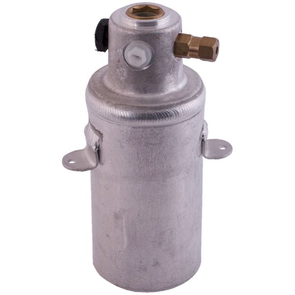 1994-1996 Mercedes-Benz S320 A/C Receiver Drier (Denso)