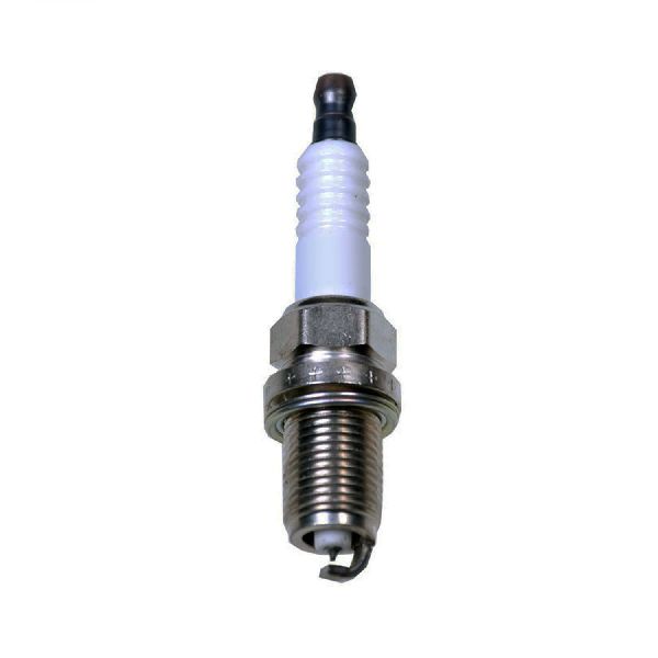 1989-1999 Toyota 4Runner Spark Plug (Denso)