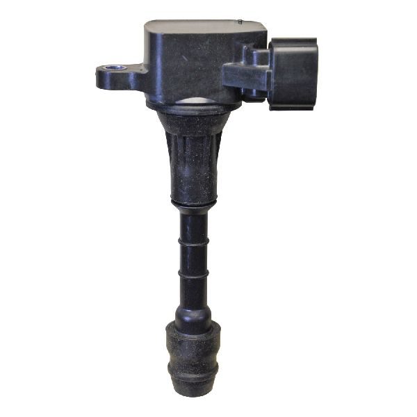 2009 INFINITI M45 Direct Ignition Coil (Denso)