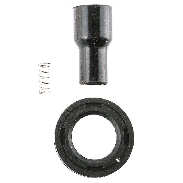 2002-2010 Lexus SC430 Direct Ignition Coil Boot Kit (Denso)