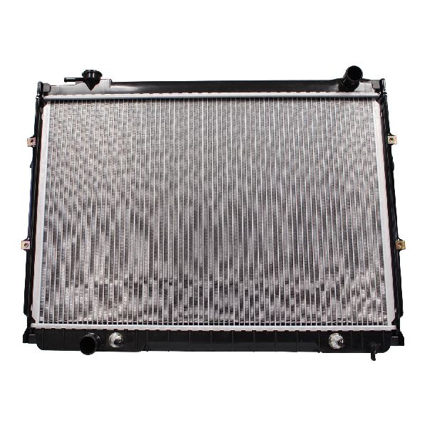 1993-1998 Toyota T100 Radiator (Denso)