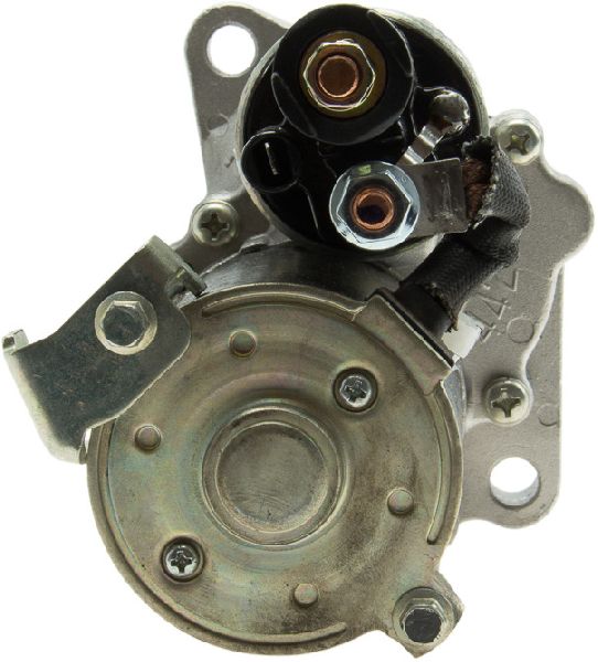 1998 Honda Odyssey Starter (Denso)
