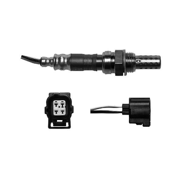 2002-2003 Jeep Liberty Oxygen Sensor - Upstream Left (Denso)
