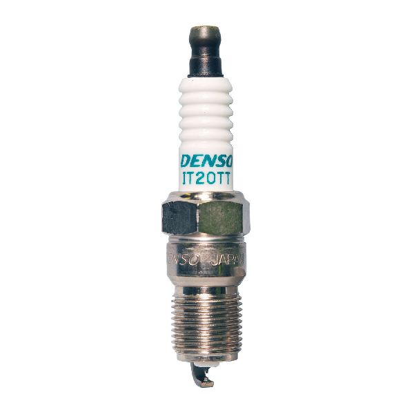 1991-1994 Lincoln Town Car Spark Plug (Denso)