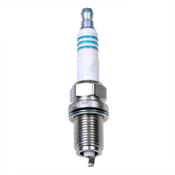 1999 Jaguar XK8 Spark Plug (Denso)