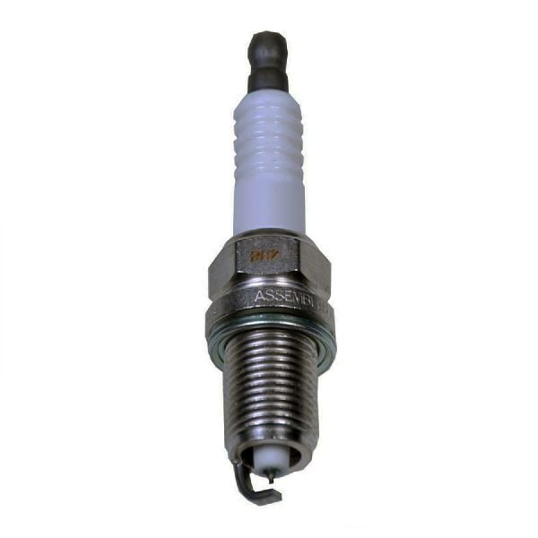 1998-2000 Lexus GS400 Spark Plug (Denso)