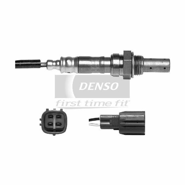 1999 Toyota Solara Air / Fuel Ratio Sensor - Upstream (Denso)