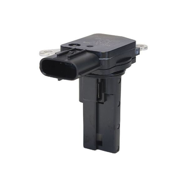 2008-2019 Subaru Legacy Mass Air Flow Sensor (Denso)