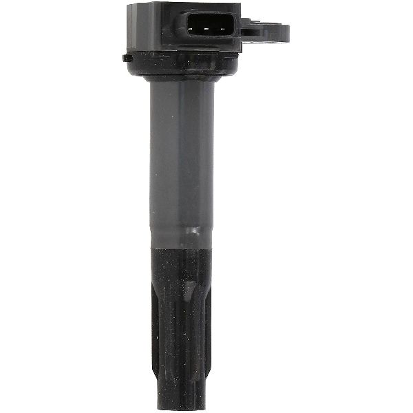 2010-2012 Subaru Legacy Direct Ignition Coil (Denso)