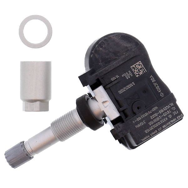 2015-2017 Acura TLX Tire Pressure Monitoring System (TPMS) Sensor (Denso)