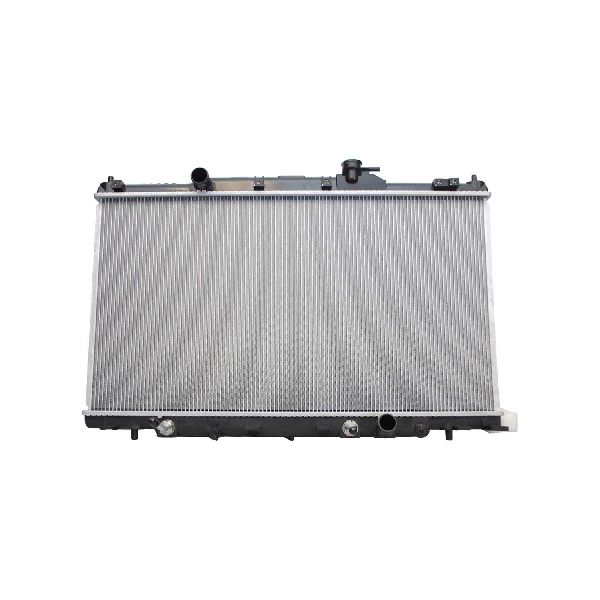 2007-2011 Honda Element Radiator (Denso)