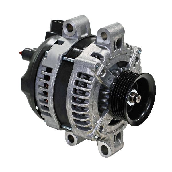 2006-2009 Chevrolet Impala Alternator (Denso)