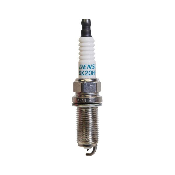 2008-2012 Dodge Durango Spark Plug (Denso)