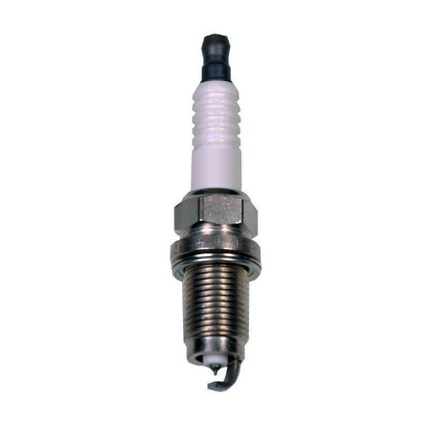 2007-2013 Honda Fit Spark Plug (Denso)