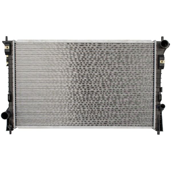 2009 Ford Flex Radiator (Denso)