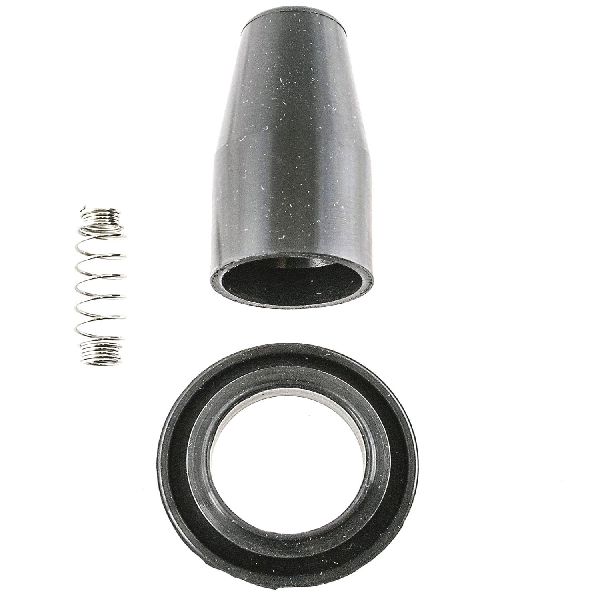 2009-2011 Chevrolet Aveo Direct Ignition Coil Boot Kit (Denso)