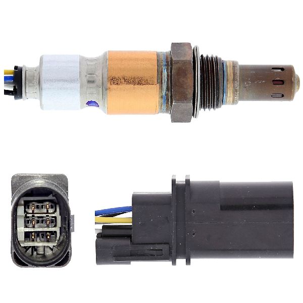 2016-2018 Fiat 500X Air / Fuel Ratio Sensor - Upstream (Denso)