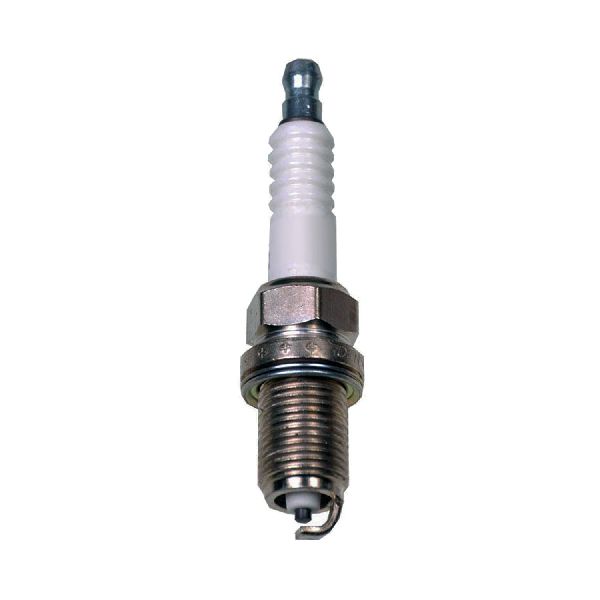 1999-2002 Saab 9-3 Spark Plug (Denso)