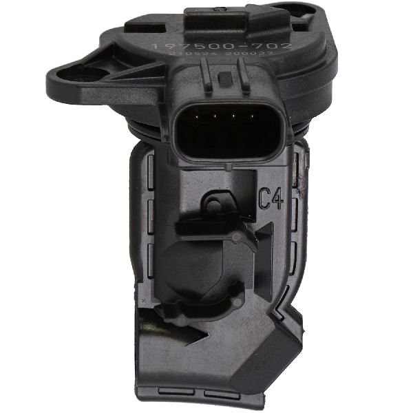 2018-2022 Toyota C-HR Mass Air Flow Sensor (Denso)