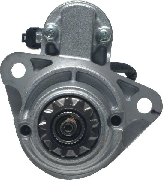 2003-2007 Nissan Murano Starter (Denso)
