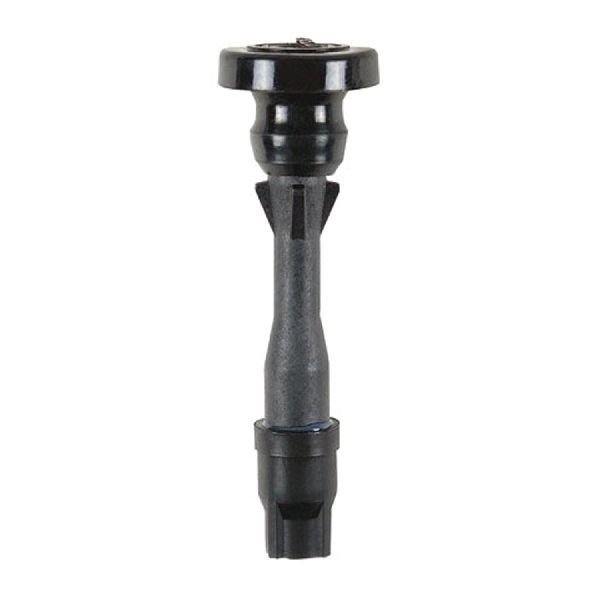 2003-2006 Mitsubishi Montero Direct Ignition Coil Boot Kit (Denso)