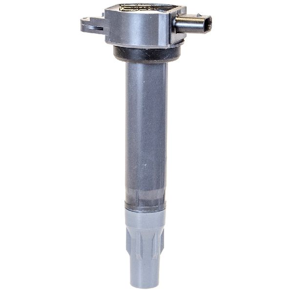 2006-2010 Chrysler 300 Direct Ignition Coil (Denso)