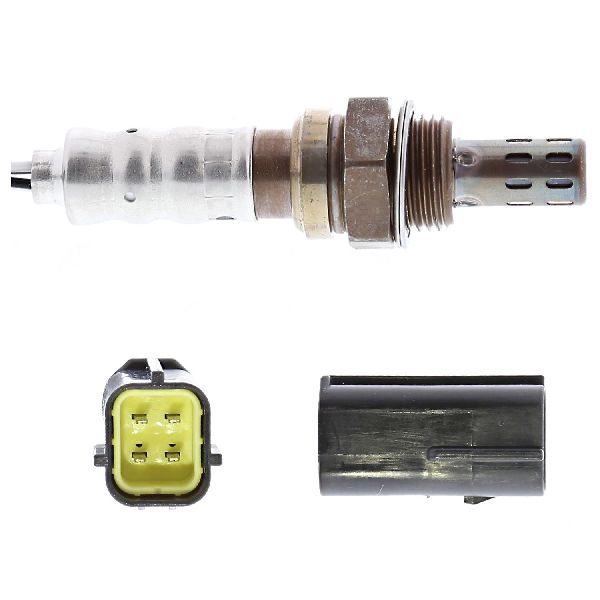 2007-2012 Nissan Sentra Oxygen Sensor - Downstream (Denso)