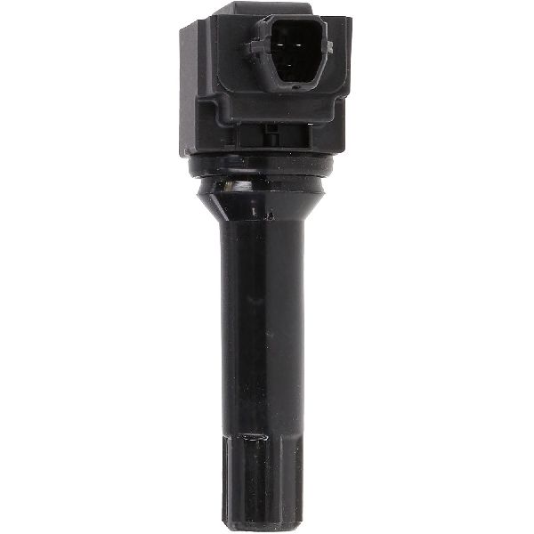 2015-2019 Subaru Legacy Direct Ignition Coil (Denso)