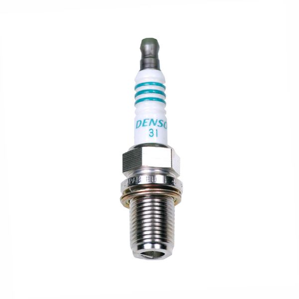 1999 Porsche Boxster Spark Plug (Denso)