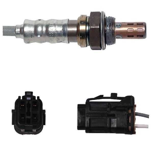 2013-2016 Hyundai Santa Fe Sport Oxygen Sensor - Downstream (Denso)