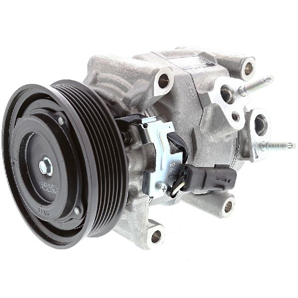 2011-2018 Dodge Grand Caravan A/C Compressor (Denso)