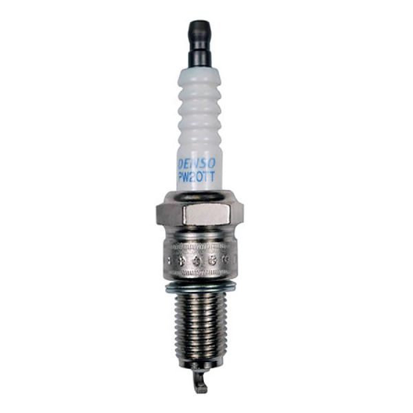 1989-1998 Hyundai Sonata Spark Plug (Denso)
