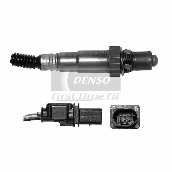 2014 Mercedes-Benz GLK350 Air / Fuel Ratio Sensor - Upstream (Denso)