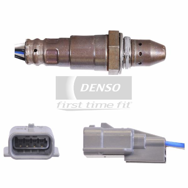 2014-2019 Nissan Rogue Air / Fuel Ratio Sensor - Upstream (Denso)