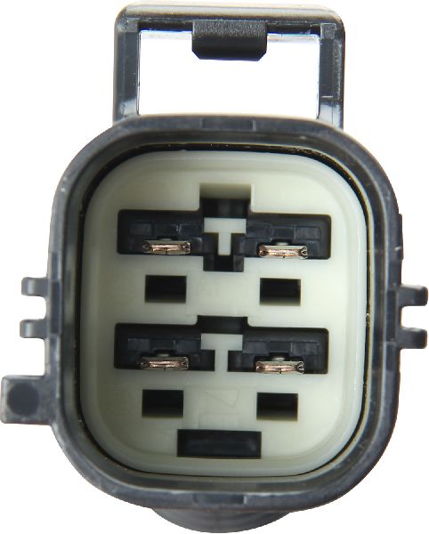 2004-2010 Volvo S40 Air / Fuel Ratio Sensor - Upstream (Denso)
