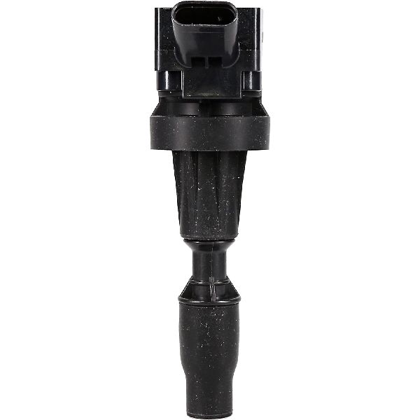 2016-2018 Hyundai Tucson Direct Ignition Coil (Denso)