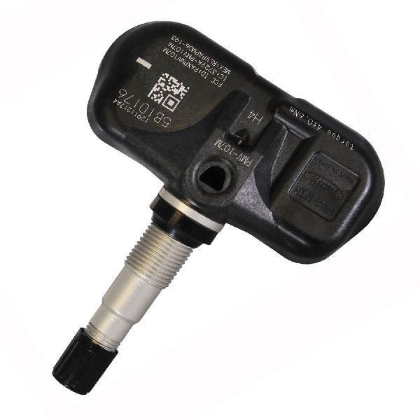 2008 Honda Fit Tire Pressure Monitoring System (TPMS) Sensor (Denso)