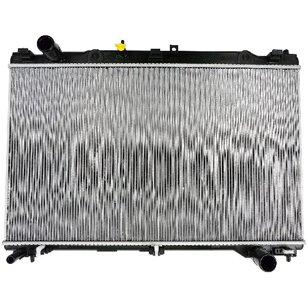 2018-2024 Lexus RC300 Radiator (Denso)