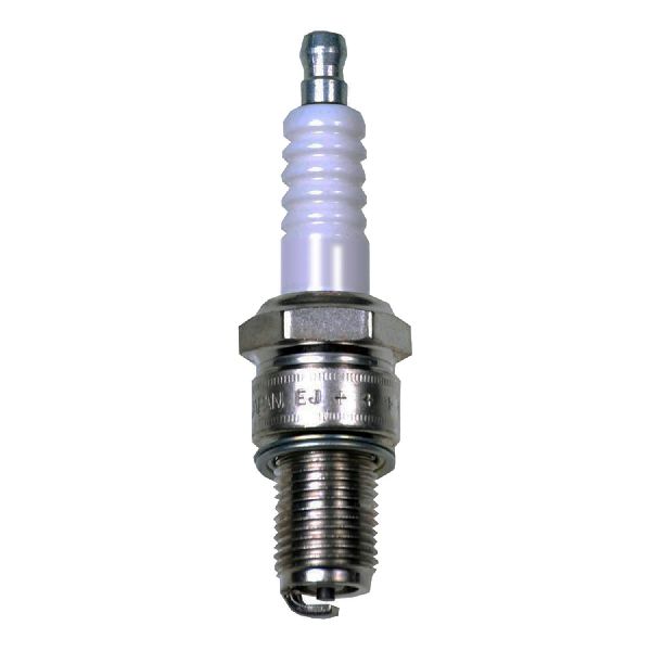 1959-1961 Chevrolet Impala Spark Plug (Denso)