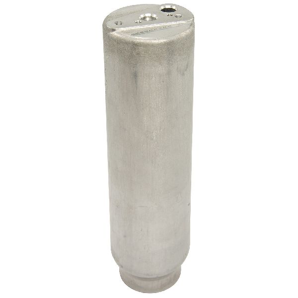 2001-2007 Toyota Sequoia A/C Receiver Drier - Front or Rear (Denso)