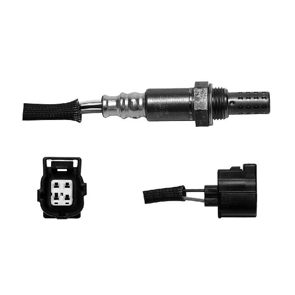 2001-2003 Dodge Durango Oxygen Sensor - Upstream Left (Denso)