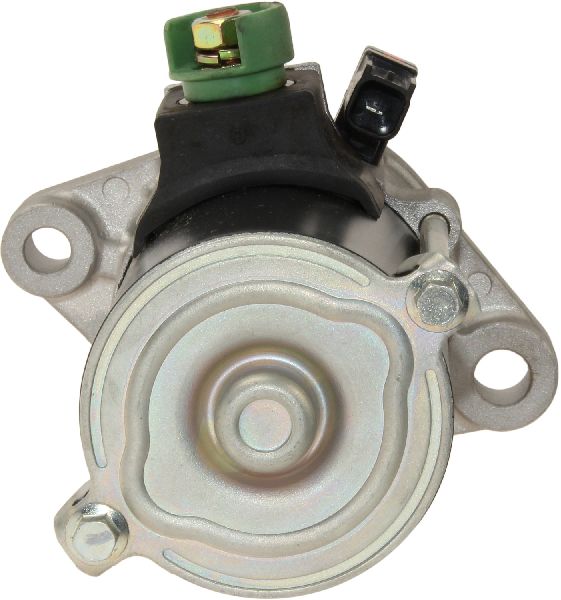 2007-2009 Acura RDX Starter (Denso)